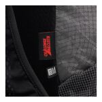Рюкзак Black Diamond Beta Light 30, Storm Grey 5