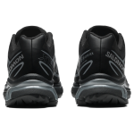 Кросівки Salomon Xt-6 Gore-Tex® | Black 5 Кросівки Salomon Xt-6 Gore-Tex® | Black 5