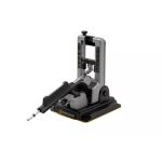 Точилка механічна Work Sharp Professional Precision Adjust Knife Sharpener WSBCHPAJ-PRO 6 Точилка механічна Work Sharp Professional Precision Adjust Knife Sharpener WSBCHPAJ-PRO 6