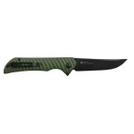 Нож складной Ruike P122-MG. Нержавеющая сталь. Зеленый 6 Нож складной Ruike P122-MG. Нержавеющая сталь. Зеленый 6