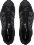 Кросівки Salomon XC ROAM, Asphalt/Black/Castlerock 5 Кросівки Salomon XC ROAM, Asphalt/Black/Castlerock 5