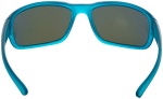 Окуляри Select FS3-MB-BR (плаваючі/ASL покриття) поляризаційні. Бірюзовий 2
