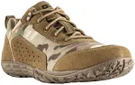 Кросівки Belleville Mini-Mil 004, Coyote/Multicam 3 Кросівки Belleville Mini-Mil 004, Coyote/Multicam 3
