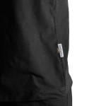 Футболка женская Pani Totem, Camotec. Черный 3 Футболка женская Pani Totem, Camotec. Черный 3