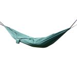 Гамак Tribe Hammock, Зелений