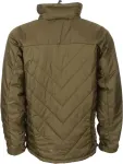 Куртка Snugpak SJ3, Olive 3 Куртка Snugpak SJ3, Olive 3