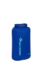 Гермочохол Sea to Summit Lightweight Dry Bag, 5 л, Surf The Web