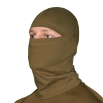 Балаклава Cotton Coyote 2 Балаклава Cotton Coyote 2