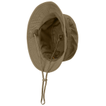 Панама Helikon-Tex CPU - PolyCotton Ripstop. Coyote 4