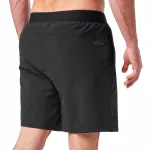 Шорти тренувальні "5.11 Tactical® PT-R Havoc Shorts" Black 5 Шорти тренувальні "5.11 Tactical® PT-R Havoc Shorts" Black 5