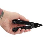 Мультитул SOG PowerAccess, Black 2