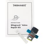 Ремкомплект для килимка Therm-a-Rest WingLock Valve Repair Kit