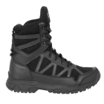Черевики тактичні First Tactical M'S 7" Operator Boot. Чорний
