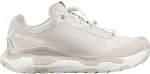 Кросівки жіночі Salomon XC EDGE, Rainy Day/White/Rainy Day