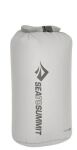 Гермочохол Sea to Summit Ultra-Sil Dry Bag, 20 л, High Rise