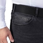 Джинси Camotec UTJ (Urban Tactical Jeans). Сірий 4