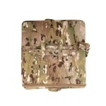 Сумка для FPV дронів UTactic FPVpack 7-8 дюймів. Мультикам 10 Сумка для FPV дронів UTactic FPVpack 7-8 дюймів. Мультикам 10