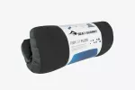 Складная подушка Sea to Summit Foam Core Pillow, 13 × 42 × 30 см, Regular/Large/Deluxe – Серая 2 Складная подушка Sea to Summit Foam Core Pillow, 13 × 42 × 30 см, Regular/Large/Deluxe – Серая 2