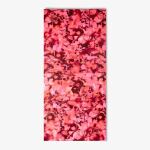 Шарф-труба Buff Original Ecostretch, Tribica Coral 2 Шарф-труба Buff Original Ecostretch, Tribica Coral 2