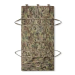 Бронеодеяло 2 класса защиты Bronyx. Cordura 1000D. Мультикам-Койот 3