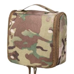 Подсумок органайзер A.T.A.K.A. EDC-F. Мультикам