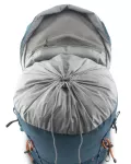 Рюкзак Pinguin Fly 30 30 л – Чёрный 3 Рюкзак Pinguin Fly 30 30 л – Чёрный 3
