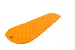 Надувной коврик Sea to Summit UltraLight Insulated Mat 2020, 183 × 55 × 5 см – Оранжевый 6 Надувной коврик Sea to Summit UltraLight Insulated Mat 2020, 183 × 55 × 5 см – Оранжевый 6