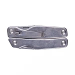 Мультитул Active Universal Tool. Колір – Silver. 14 інструментів 3 Мультитул Active Universal Tool. Колір – Silver. 14 інструментів 3