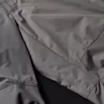 Штани зимові 5.11 Tactical® "Bastion Pants" Storm 10 Штани зимові 5.11 Tactical® "Bastion Pants" Storm 10