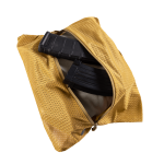 Органайзер Camotec 2.0 L Койот 3 Органайзер Camotec 2.0 L Койот 3