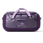 Сумка Sea to Summit Meridian Duffle, 90 л, Nightshade Purple 2 Сумка Sea to Summit Meridian Duffle, 90 л, Nightshade Purple 2