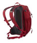Рюкзак Pinguin Ride 19, Black 2