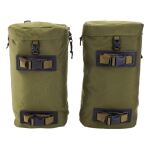 Результат тактический Berghaus "MMPS Large Pockets II" Cedar
