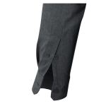 Сорочка Helikon-Tex Defender Mk2 Gentleman, Melange Black-Grey 9
