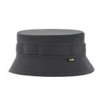 Панама M-Tac Gen.II Summer Flex, dark Grey 4