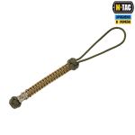 Темляк M-Tac Ninja Олива