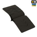 Гаманець M-Tac Slim Elite Чорний 4