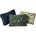 Подушка туристична Therm-a-Rest Comp Cinch Pillow S, Outer Space 2 Подушка туристична Therm-a-Rest Comp Cinch Pillow S, Outer Space 2