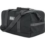 Сумка Fjällräven Vardag Duffel 33, Coal Black 3