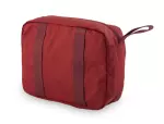 Аптечка Pinguin First Aid Kit, розмір L – Червона 2 Аптечка Pinguin First Aid Kit, розмір L – Червона 2