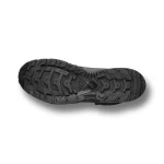 Берці тактичні Salomon XA Forces Mid Gore-Tex®. Black 7 Берці тактичні Salomon XA Forces Mid Gore-Tex®. Black 7