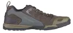 Кросівки тактичні "5.11 RECON ™ Trainer" Sage 16 Кросівки тактичні "5.11 RECON ™ Trainer" Sage 16