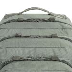Рюкзак тактичний ASSAULT "L" Foliage Green 12 Рюкзак тактичний ASSAULT "L" Foliage Green 12