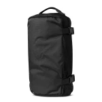 Органайзер «Несессер» Malva. L (42 х 14 см). Черный 4 Органайзер «Несессер» Malva. L (42 х 14 см). Черный 4