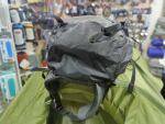 Рюкзак Pinguin Explorer 75, Khaki 27 Рюкзак Pinguin Explorer 75, Khaki 27