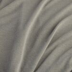 Вкладиш в спальник Sea to Summit Reactor Lightweight Liner, Long 198 см, Pewter 7 Вкладиш в спальник Sea to Summit Reactor Lightweight Liner, Long 198 см, Pewter 7