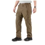 Штани тактичні "5.11 Tactical Taclite Pro Pants" Tundra 3 Штани тактичні "5.11 Tactical Taclite Pro Pants" Tundra 3