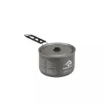 Набор посуды Sea to Summit Alpha Cookset 4.2 4