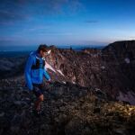 Фонарь налобный BioLite Headlamp 800, Midnight Grey/Black 6