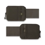 Сменные боковые камербанды (чехлы) для плитоноски. Размер М, 20х16 см. Пиксель (мм-14) 8 Сменные боковые камербанды (чехлы) для плитоноски. Размер М, 20х16 см. Пиксель (мм-14) 8